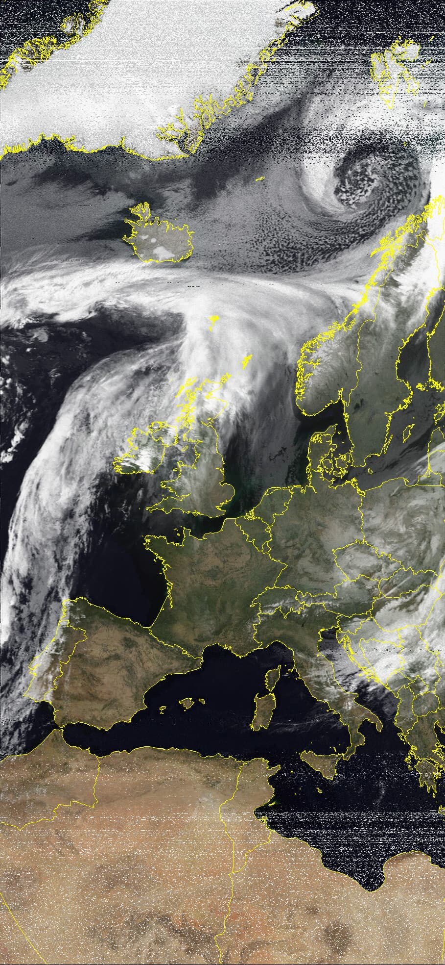 NOAA 19-20241128-203458-MCIR