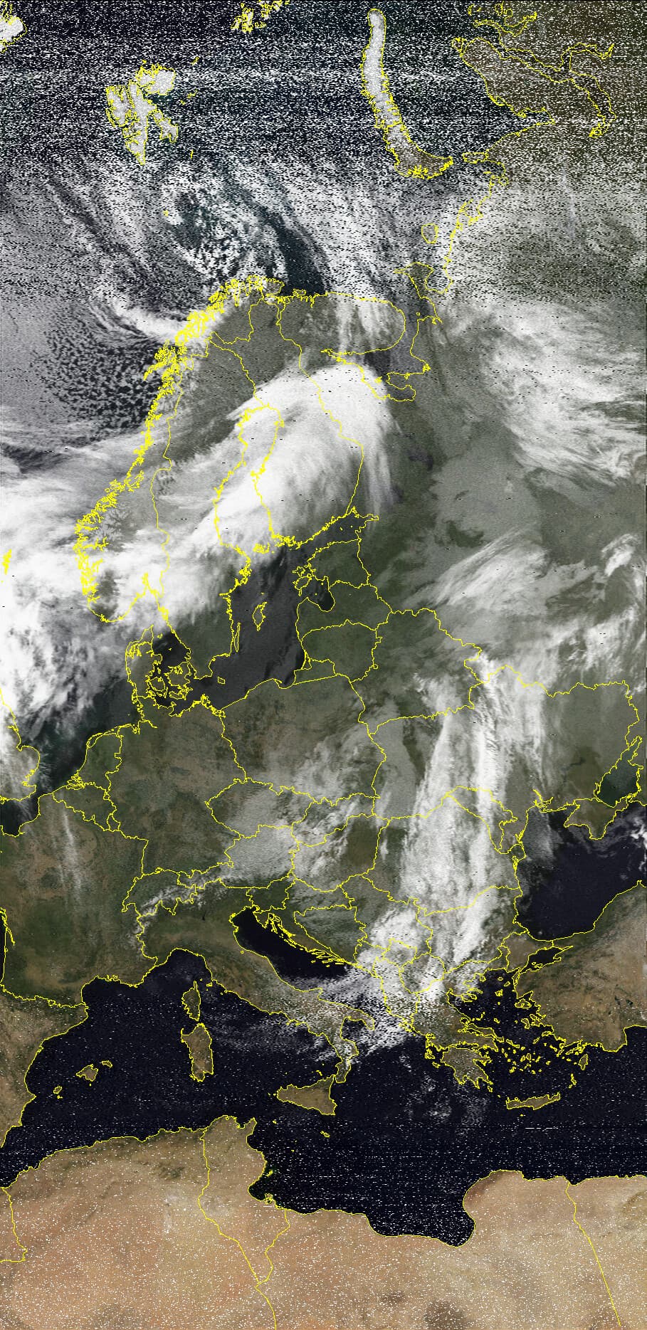 NOAA 19-20241129-084805-MCIR