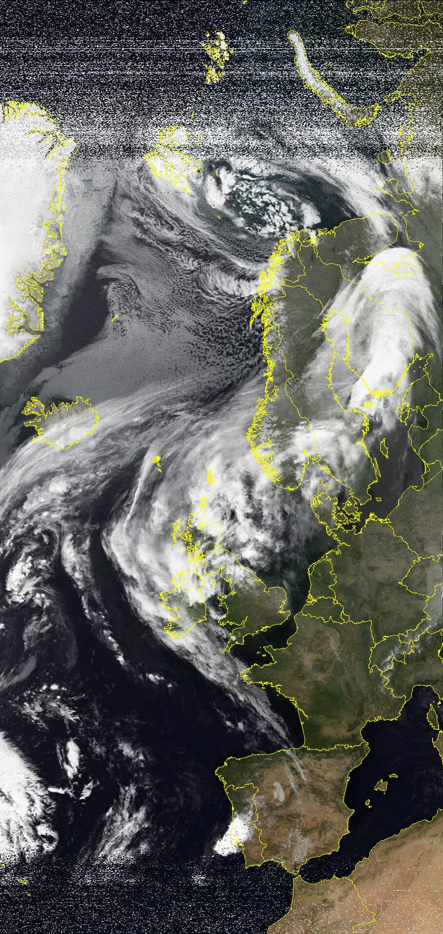 NOAA 19-20241129-102853-MCIR