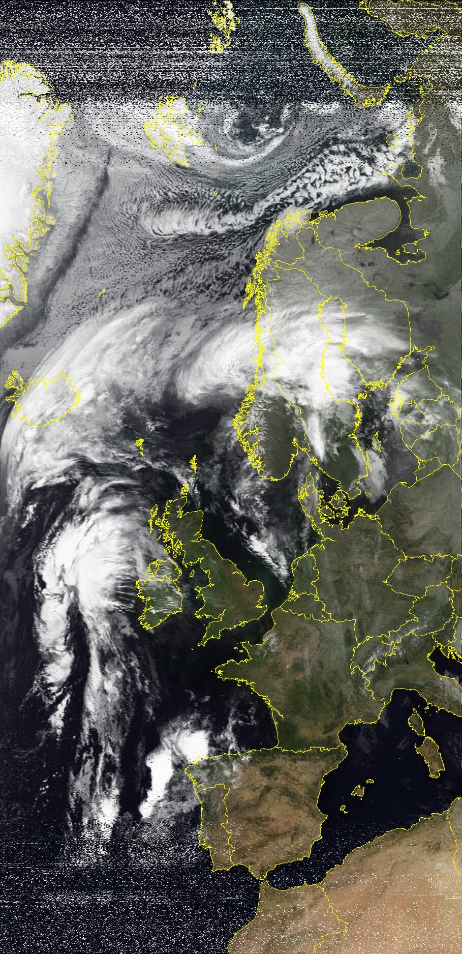 NOAA 19-20241130-101621-MCIR