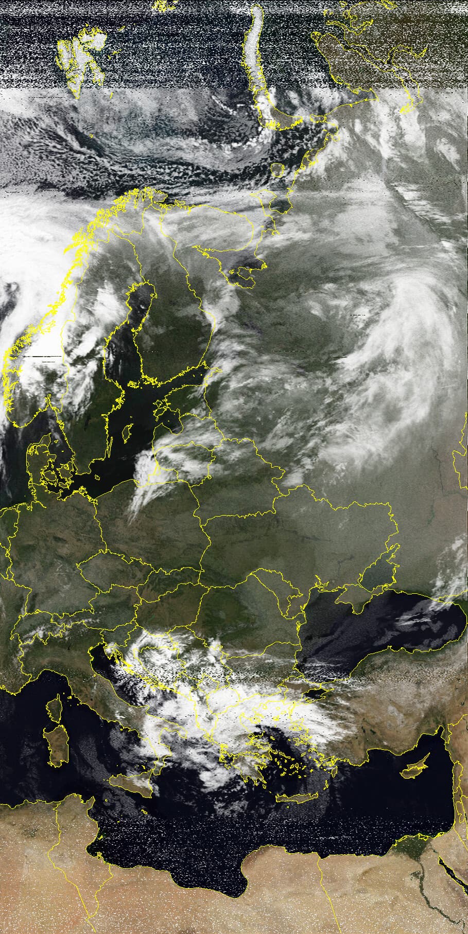 NOAA 19-20241201-082306-MCIR