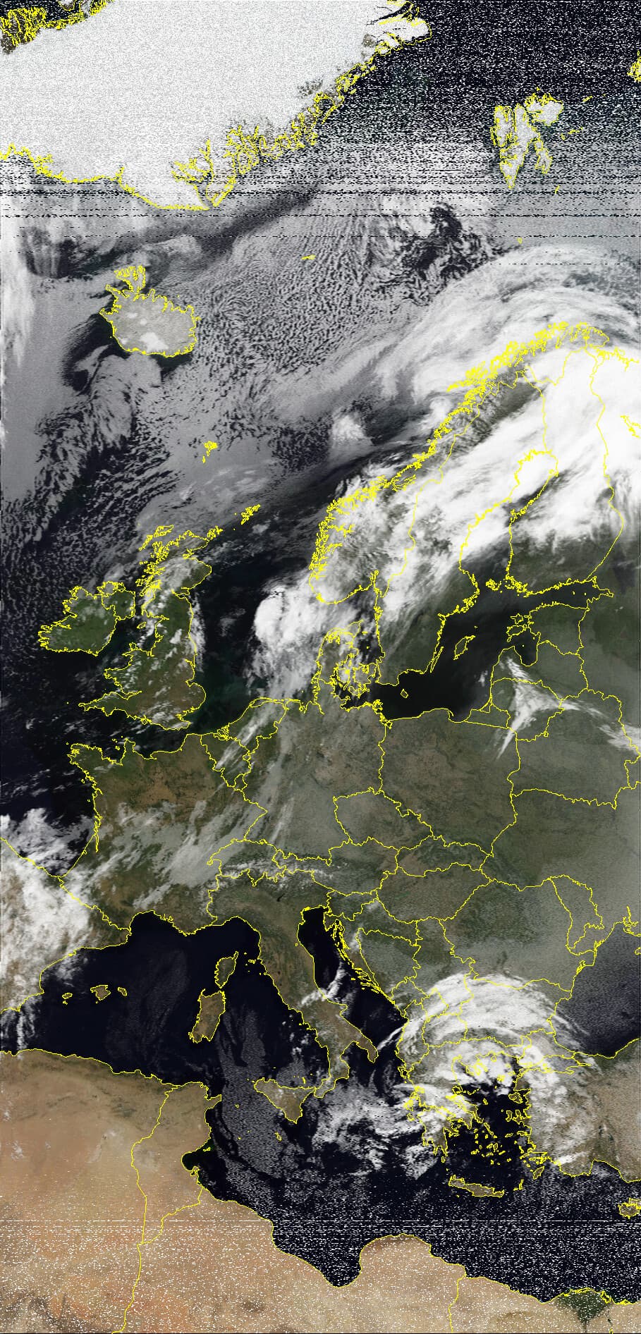 NOAA 19-20241201-195703-MCIR