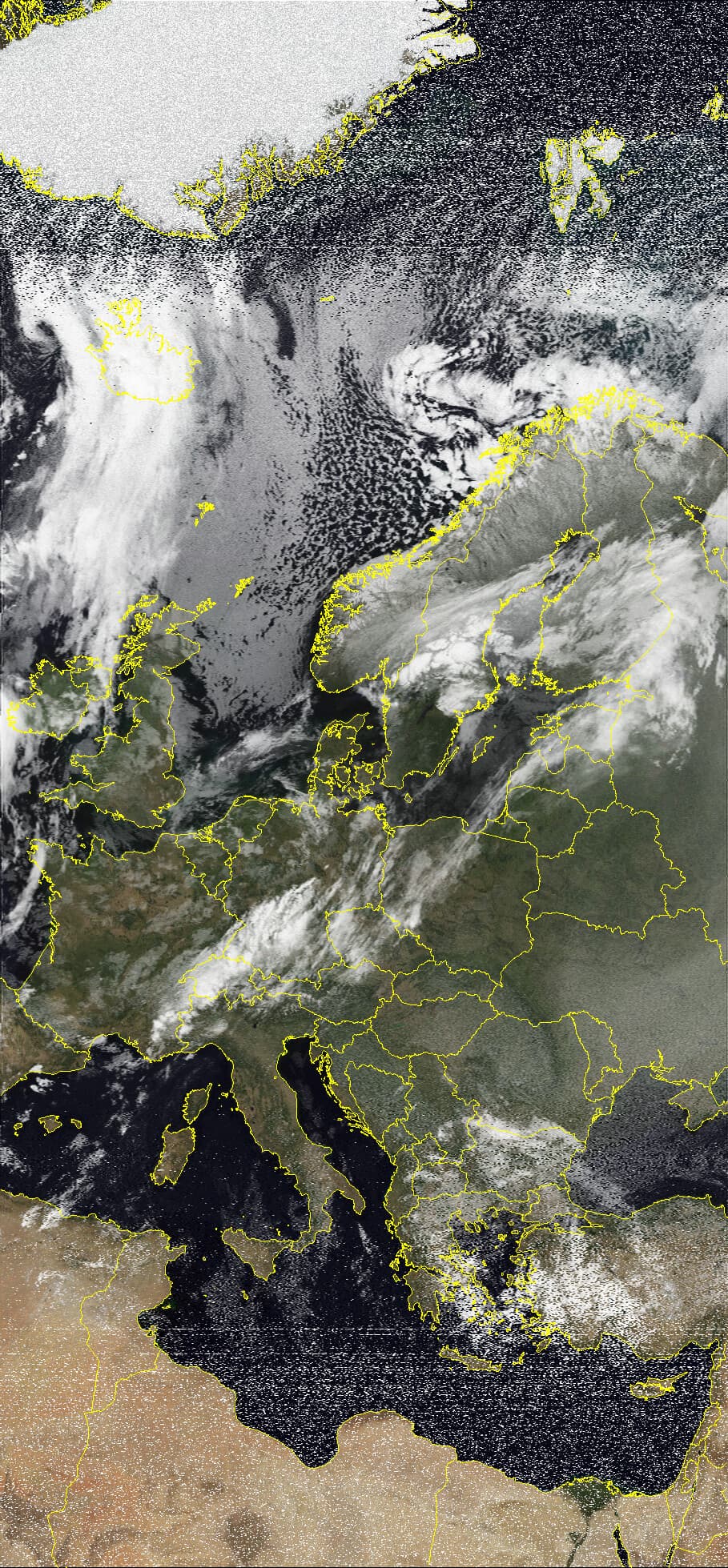 NOAA 19-20241202-194431-MCIR